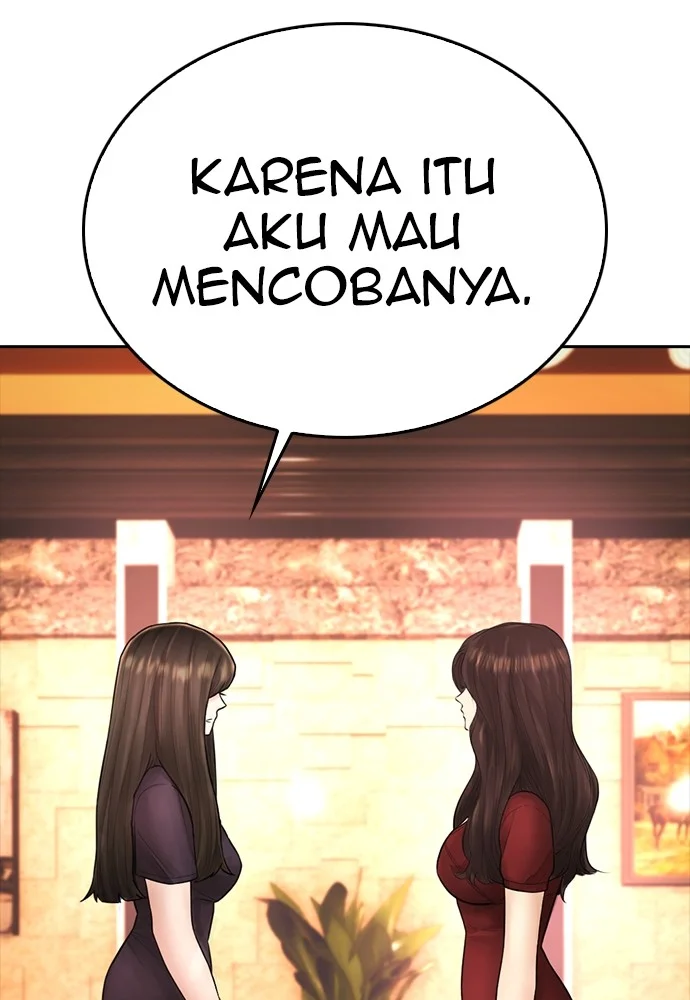 Halaman 218