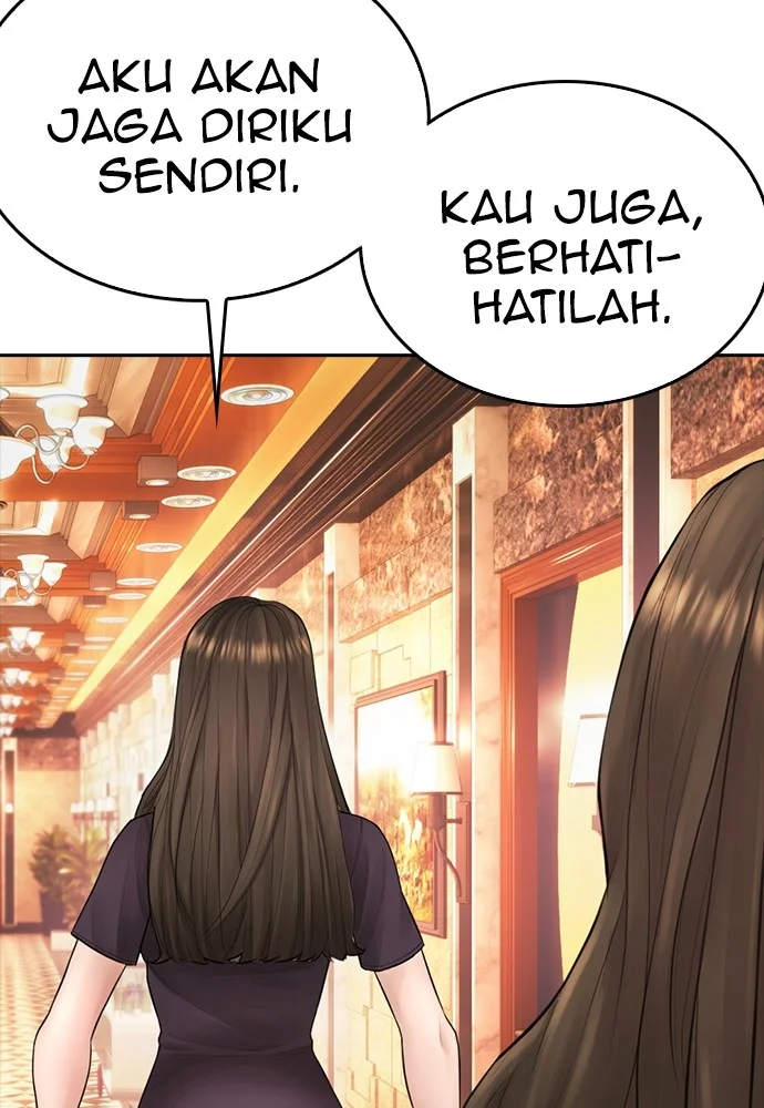 Halaman 220