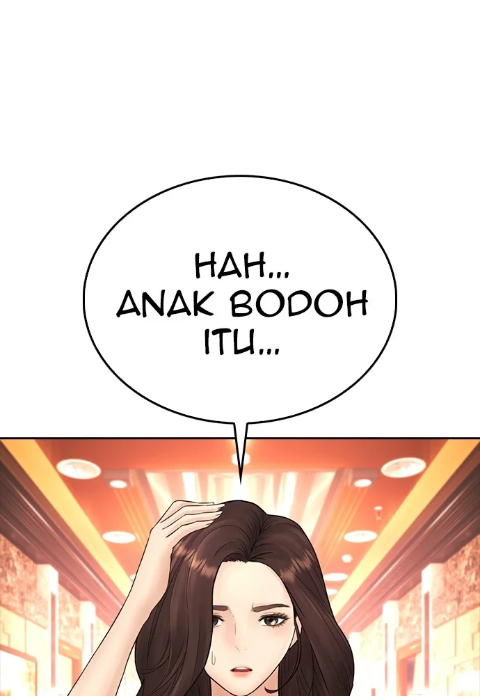 Halaman 222