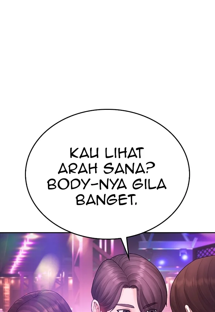 Halaman 231