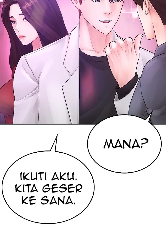 Halaman 232