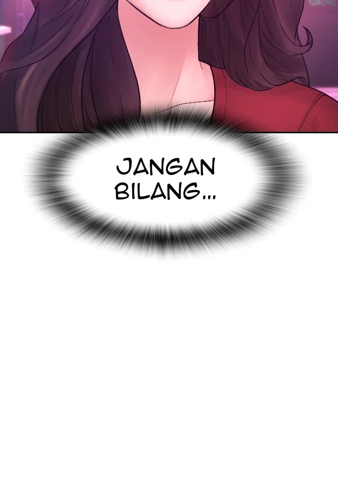 Halaman 234