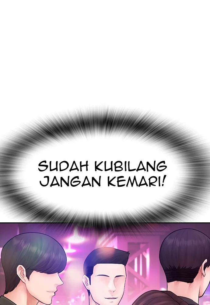 Halaman 244