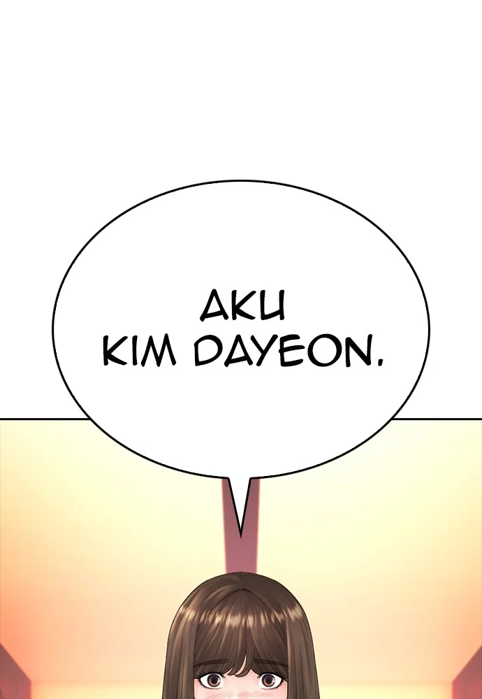 Halaman 177