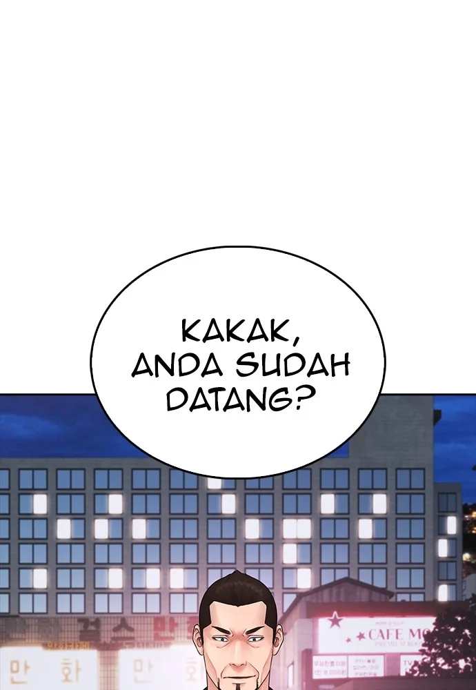 Halaman 249