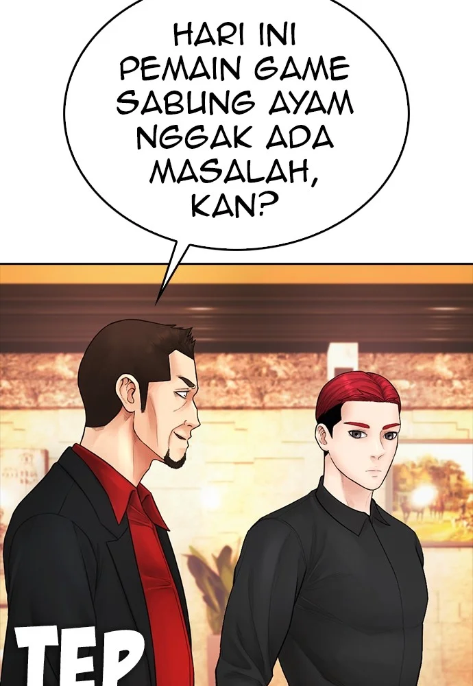 Halaman 252