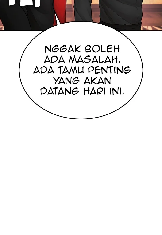 Halaman 253