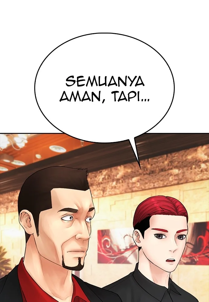 Halaman 254