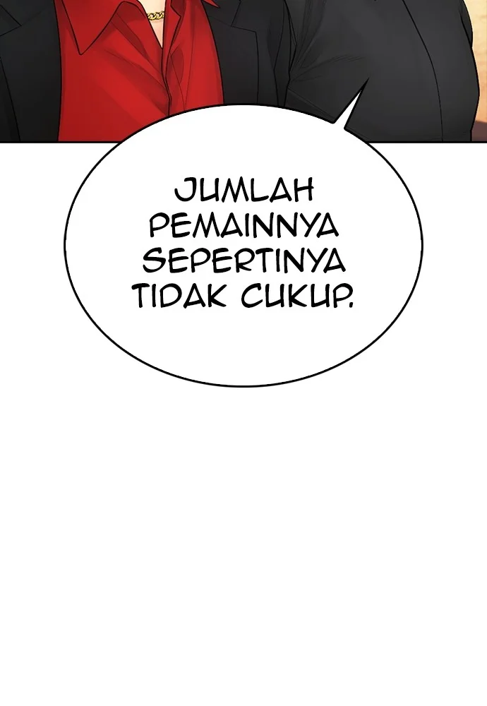 Halaman 255