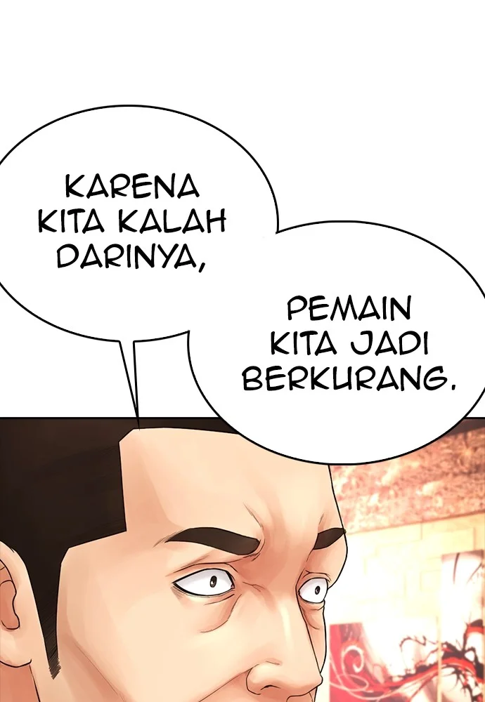 Halaman 256