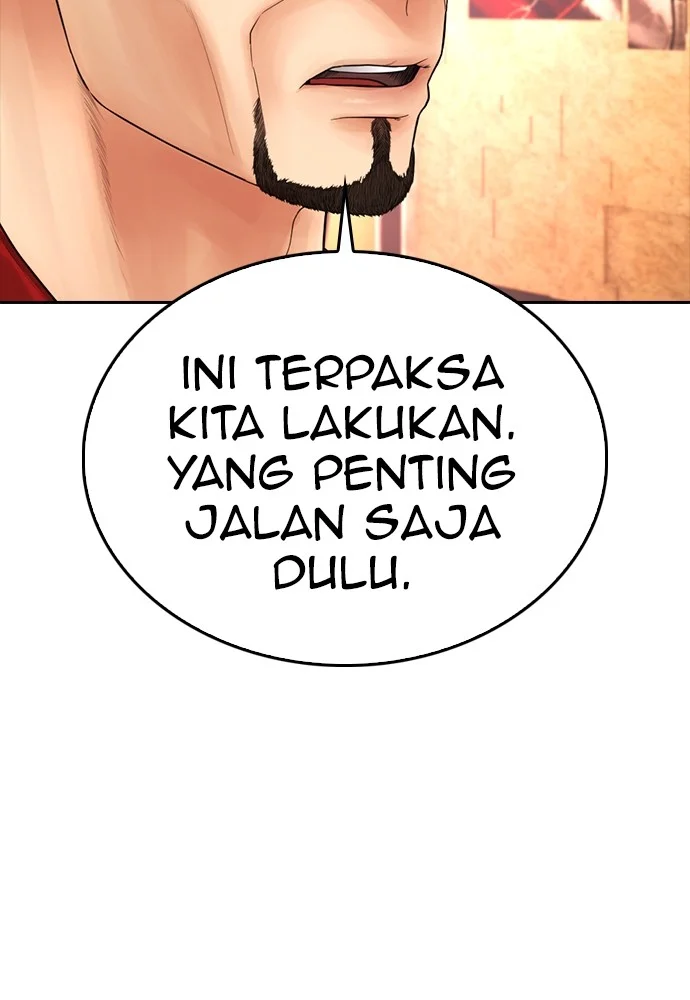 Halaman 257