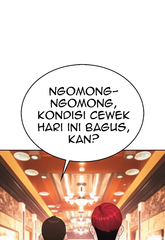 Halaman 258