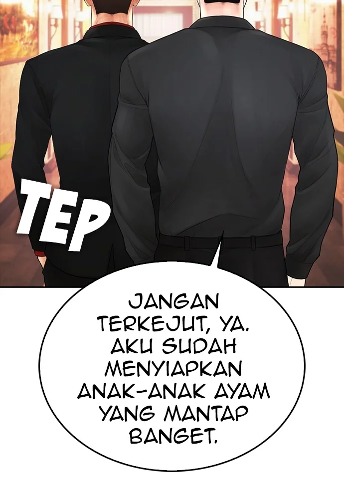 Halaman 259