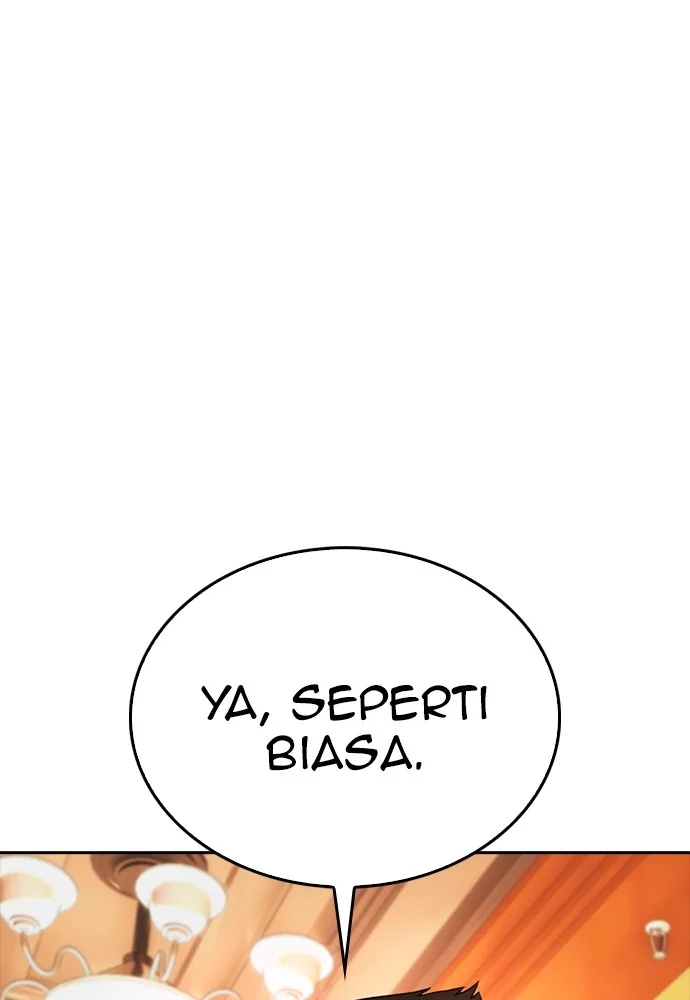 Halaman 260