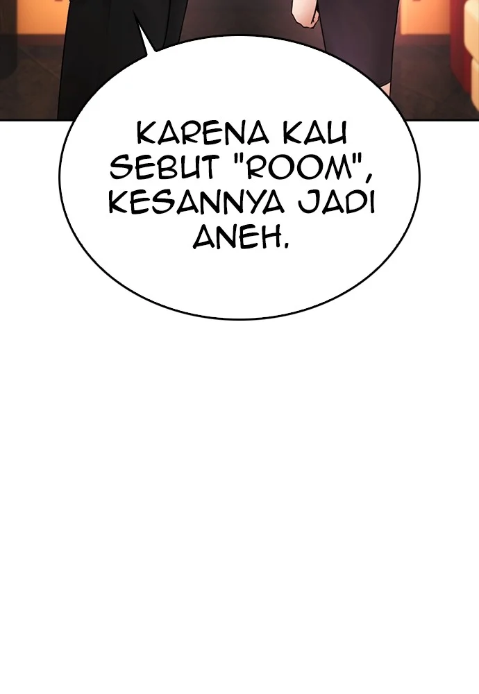 Halaman 266
