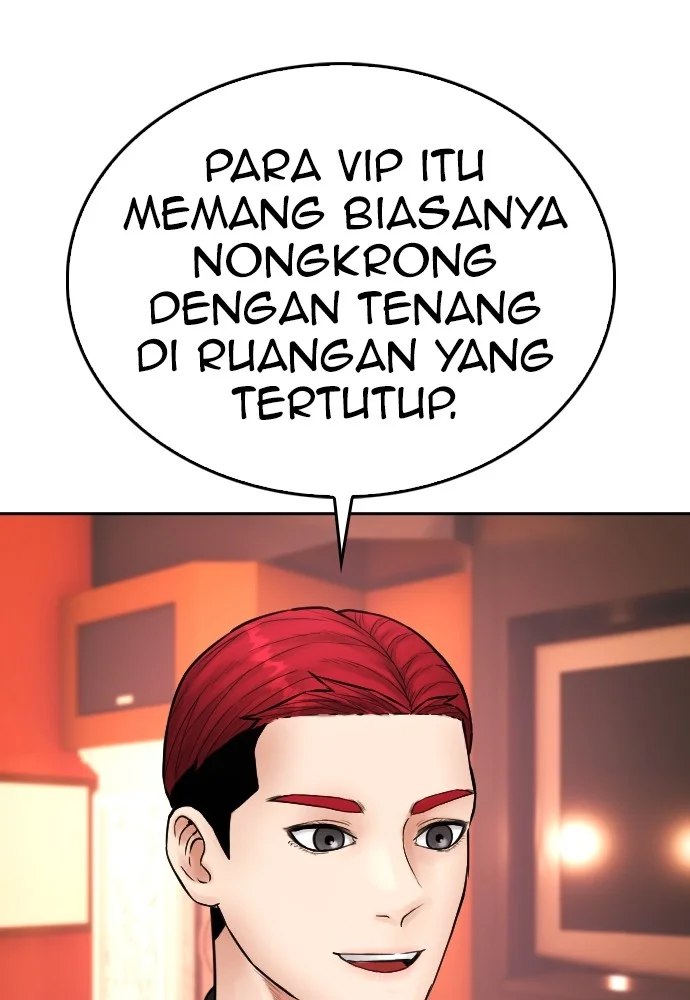 Halaman 267