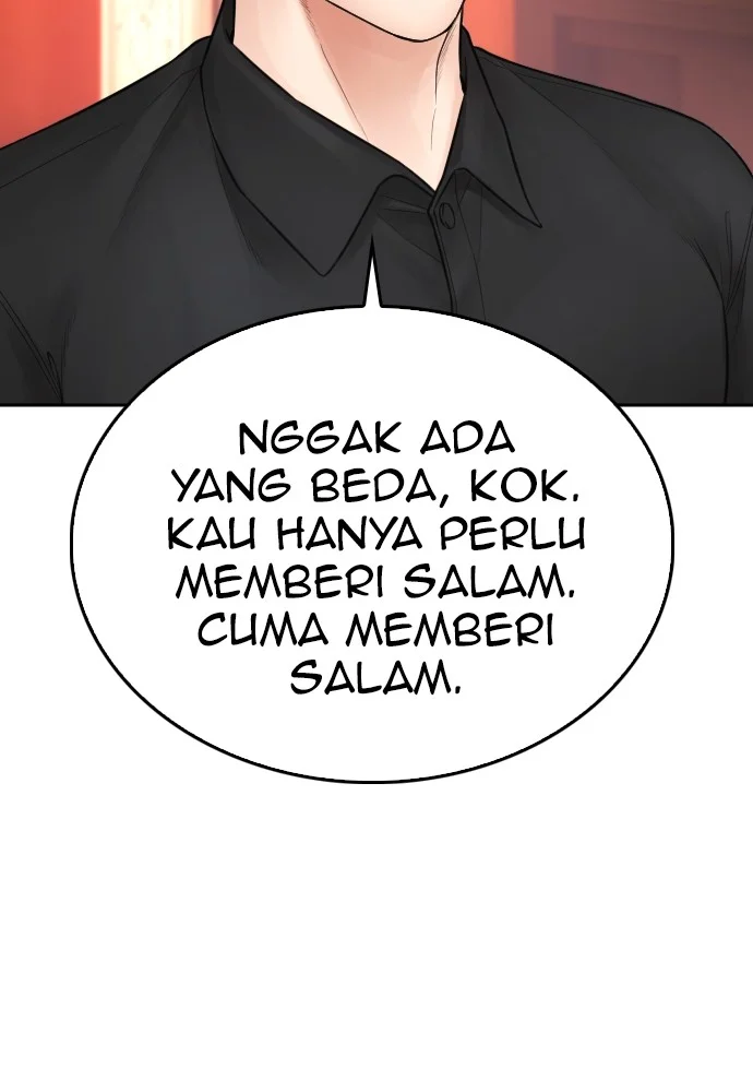 Halaman 268