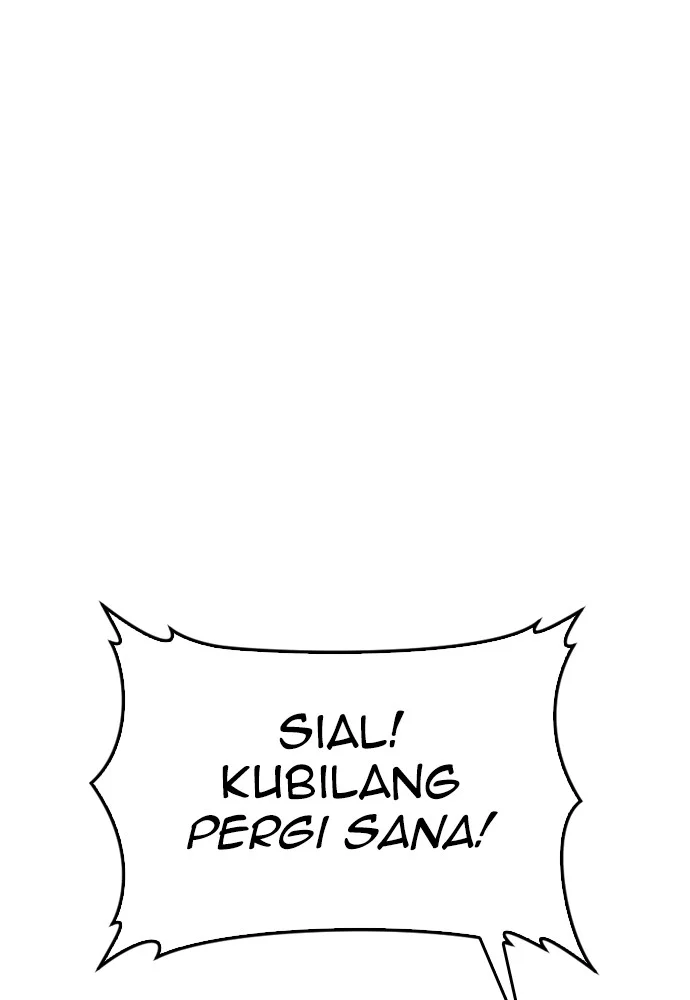 Halaman 825