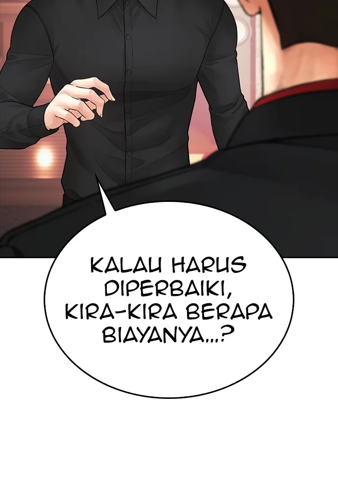 Halaman 924