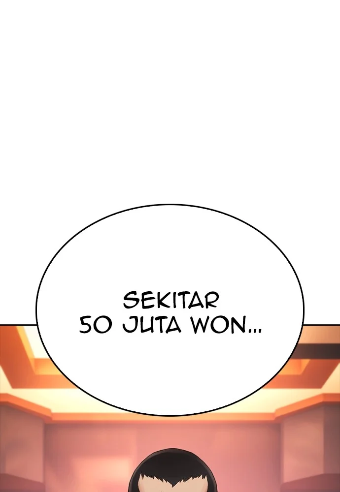 Halaman 925