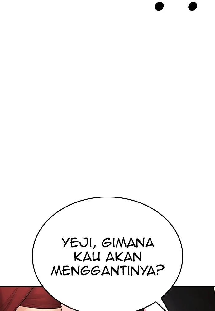 Halaman 927