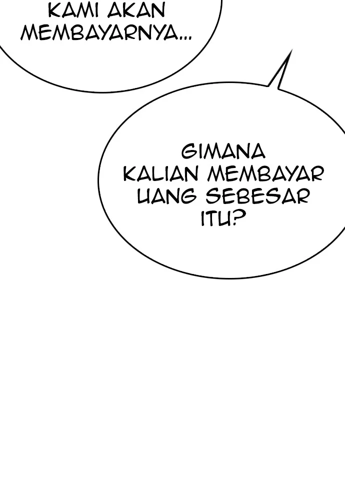 Halaman 929