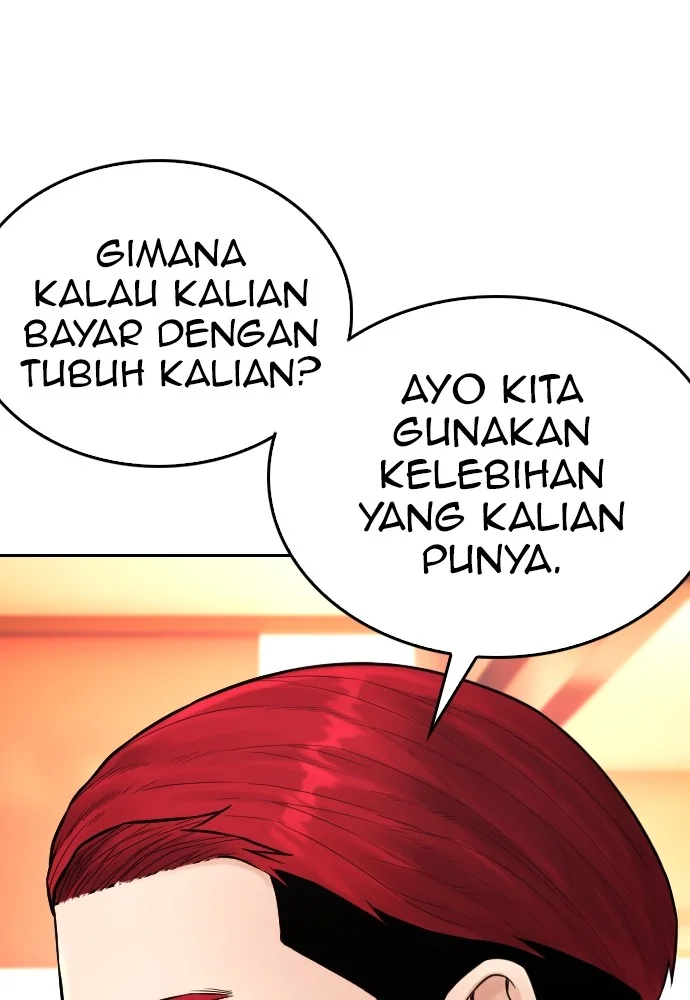 Halaman 930