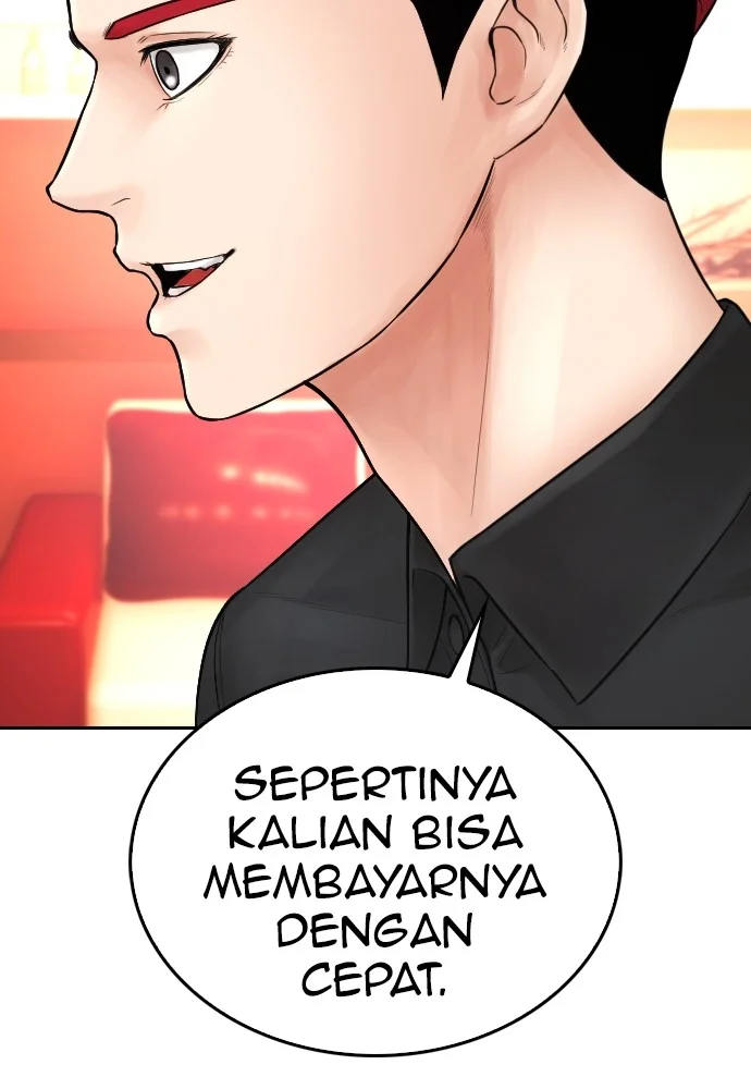 Halaman 931