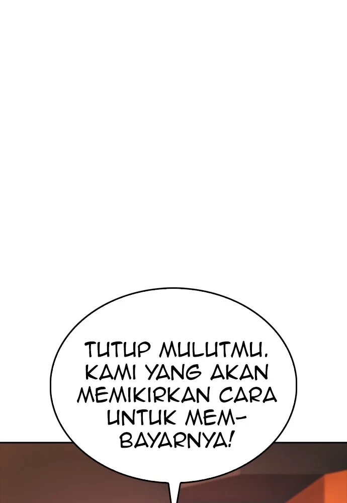 Halaman 932