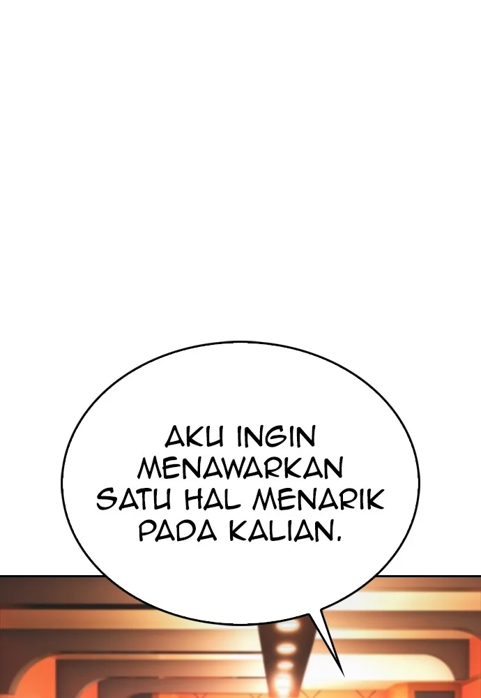 Halaman 935