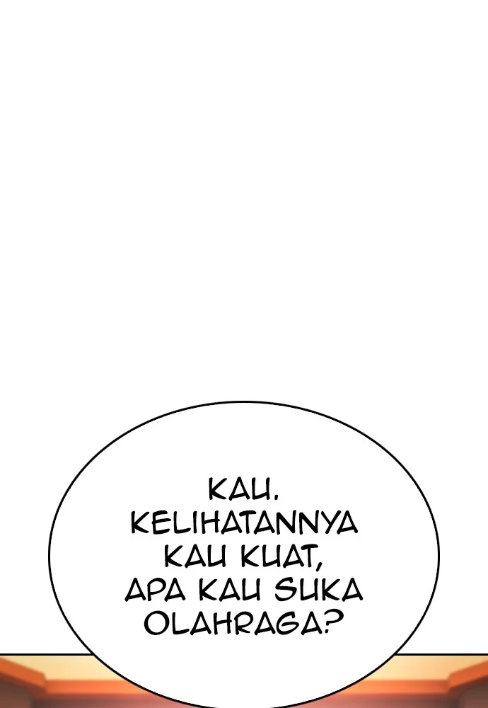 Halaman 937