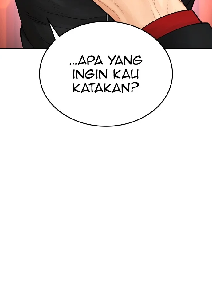 Halaman 939