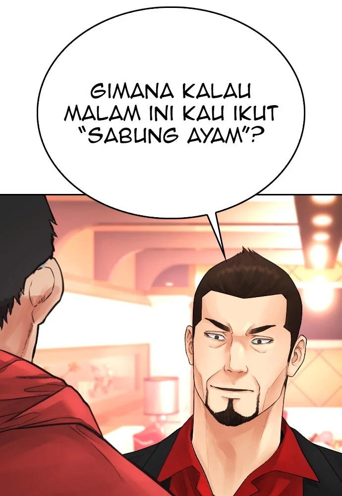 Halaman 940