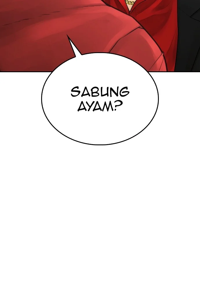 Halaman 941