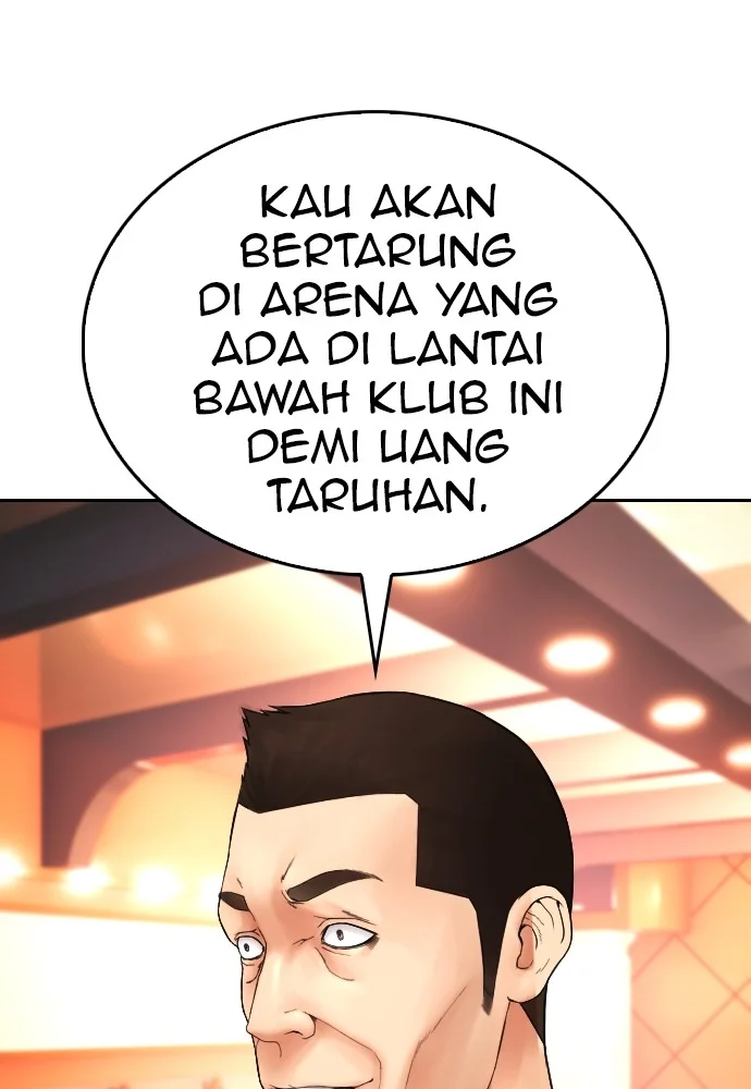 Halaman 942