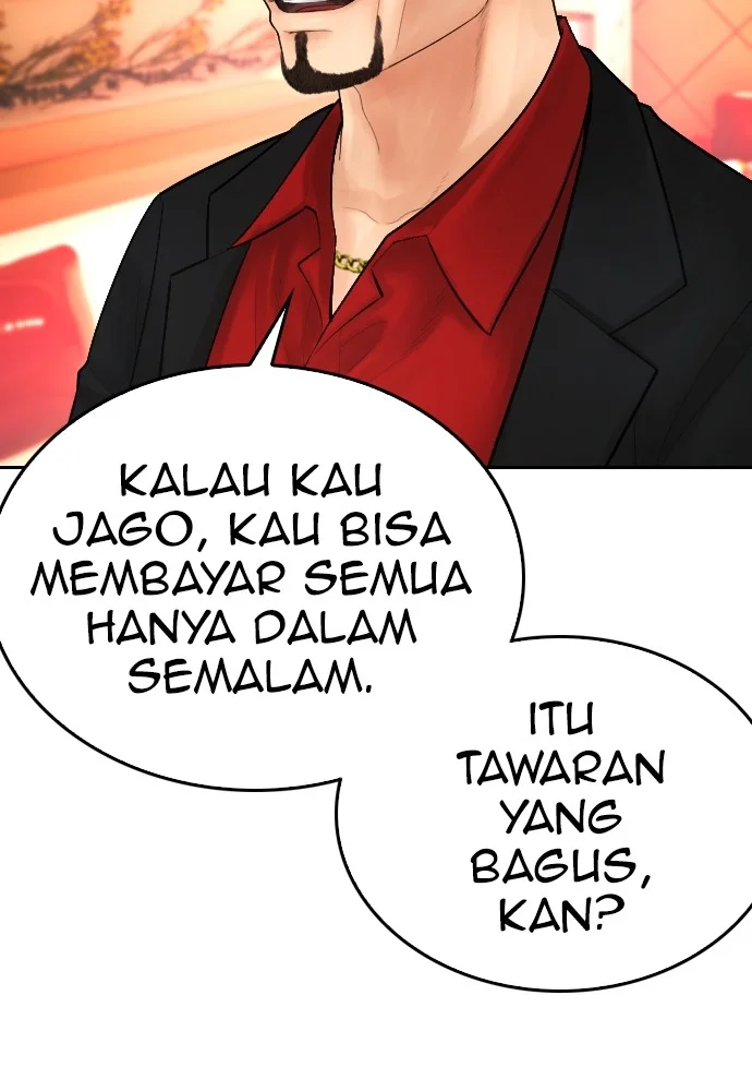 Halaman 943