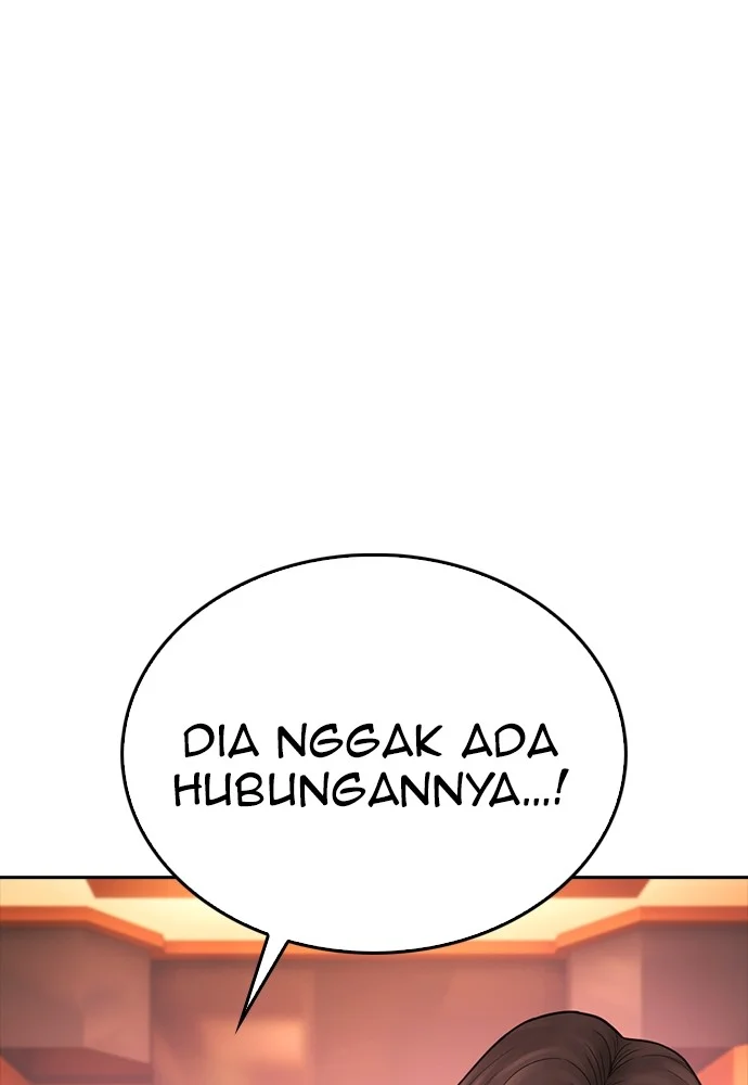 Halaman 944
