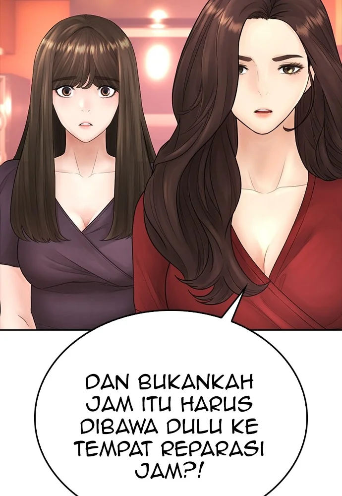Halaman 945
