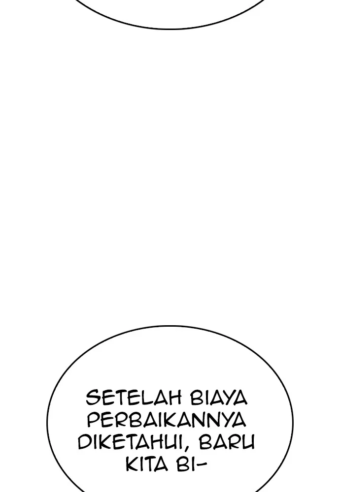 Halaman 946
