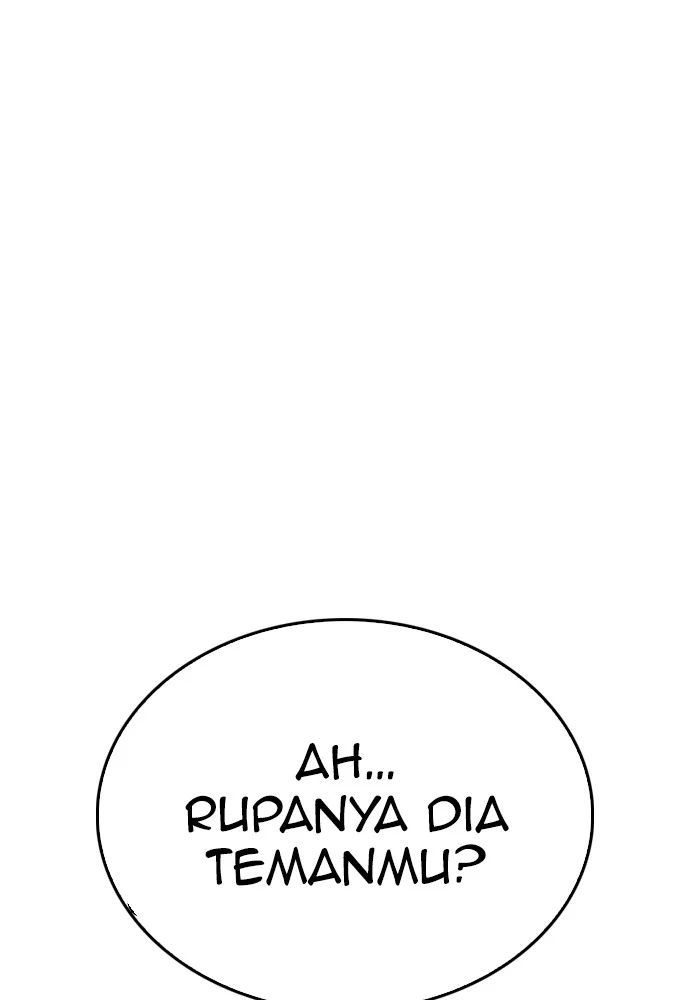 Halaman 953