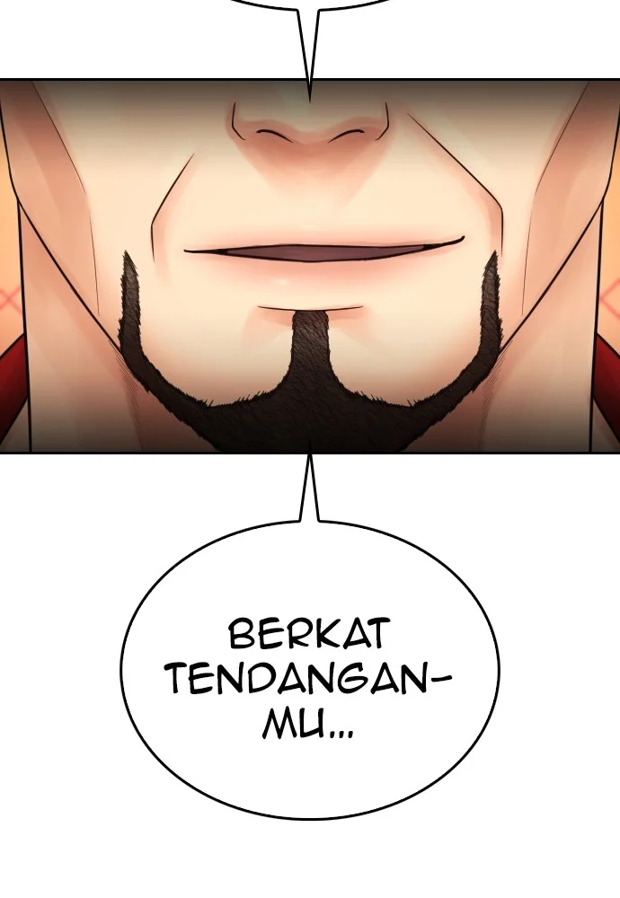 Halaman 954
