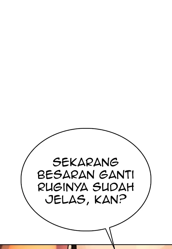 Halaman 955