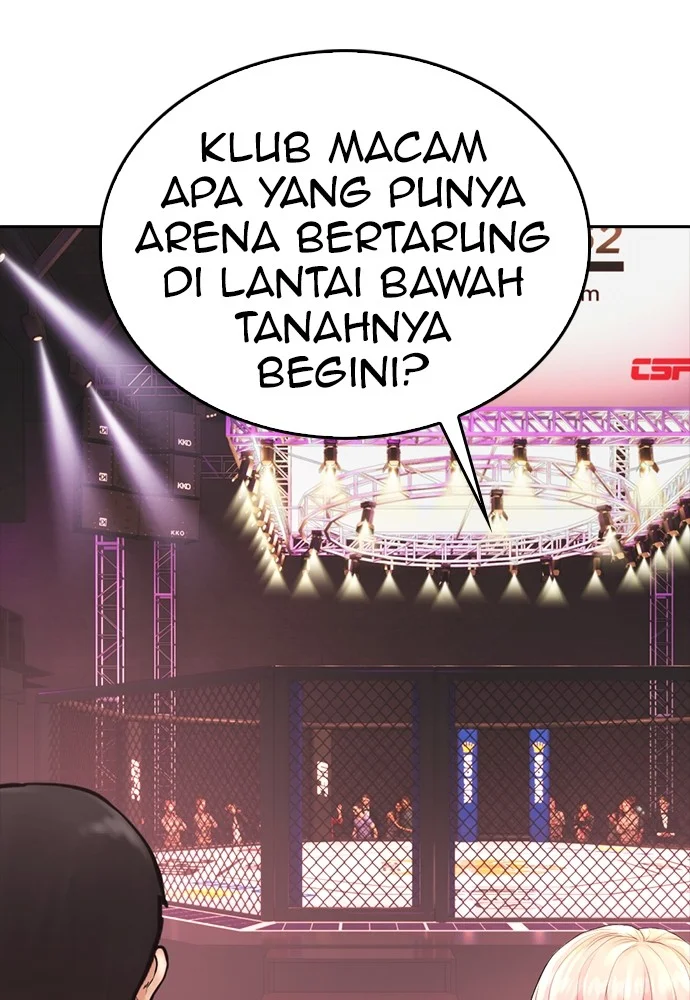Halaman 960