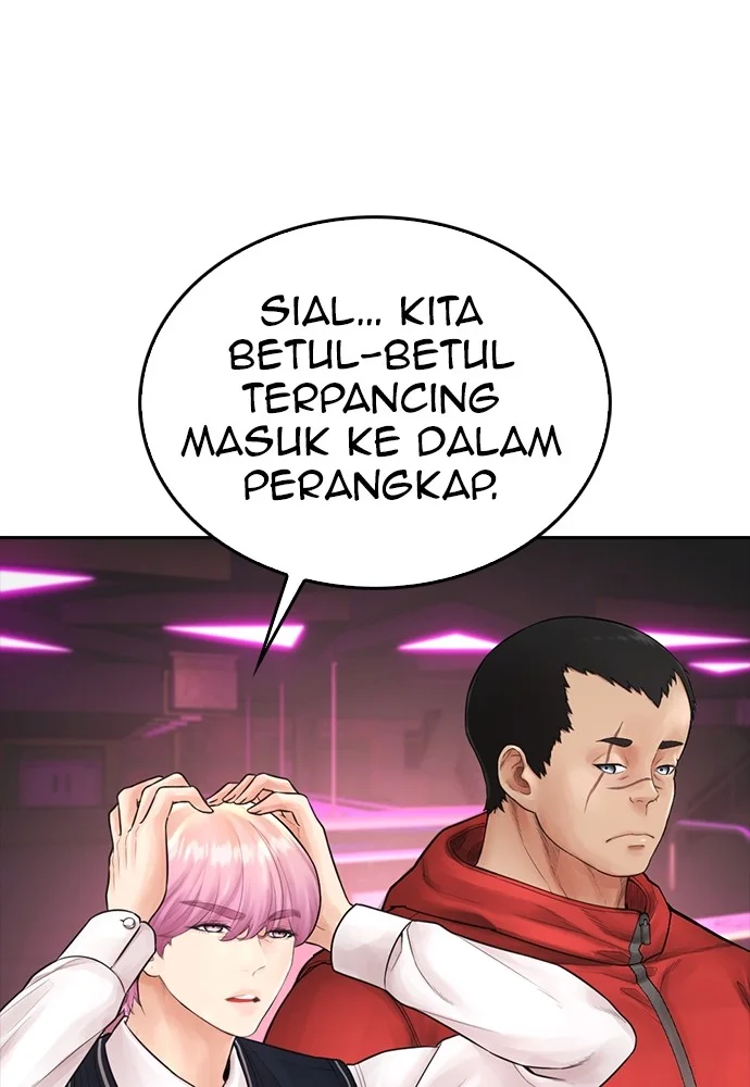 Halaman 962