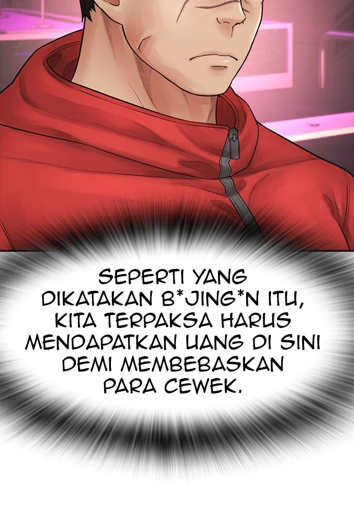 Halaman 965