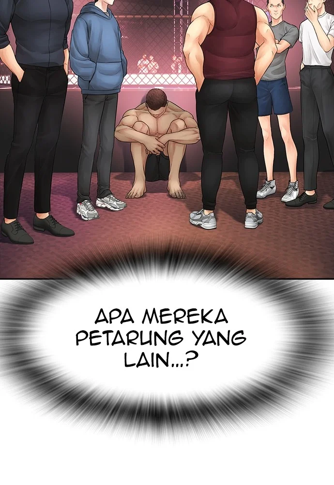 Halaman 967