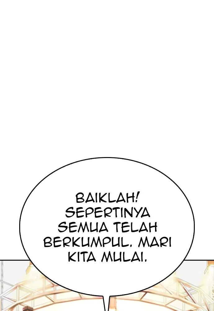 Halaman 968