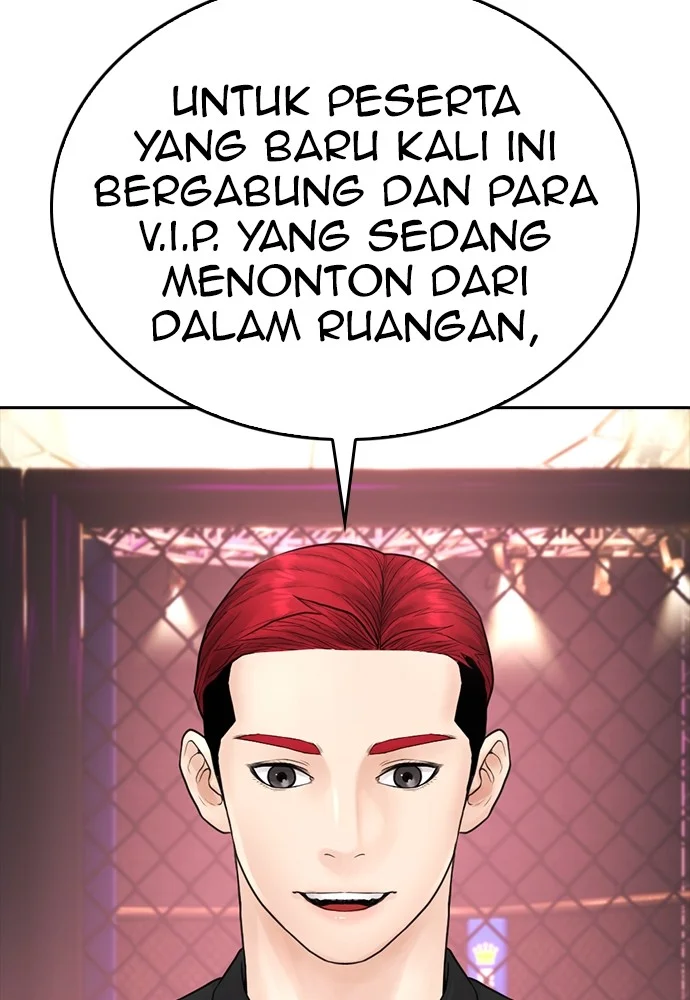 Halaman 971