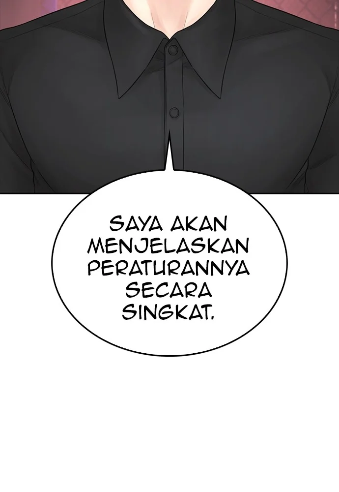 Halaman 972