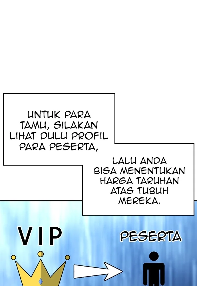 Halaman 973